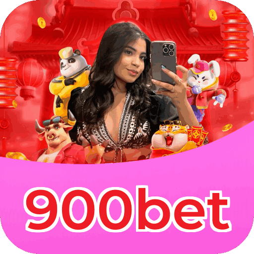 Catálogo slots 900bet mostrando top jogos Gates Olympus Sweet Bonanza Fortune Tiger Big Bass volatilidade RTP