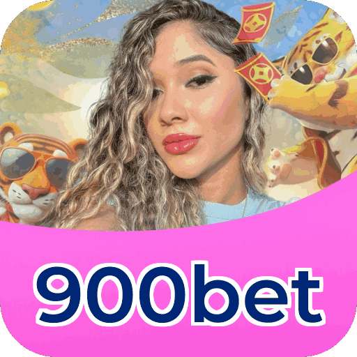 Interface login 900bet mostrando métodos acesso seguro email CPF telefone 2FA biometria