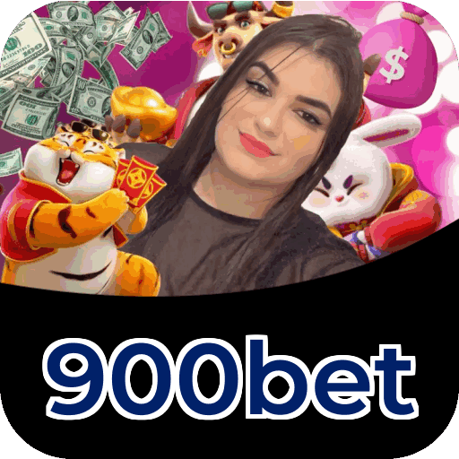 Tabela completa programa VIP 900bet mostrando 5 níveis Bronze Silver Gold Platinum Diamond requisitos benefícios cashback