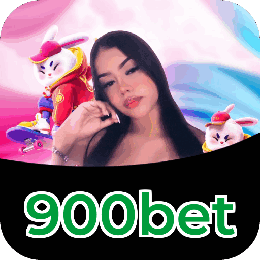 Central de downloads 255bet mostrando aplicativos disponíveis para iOS Android Windows Mac e versão web