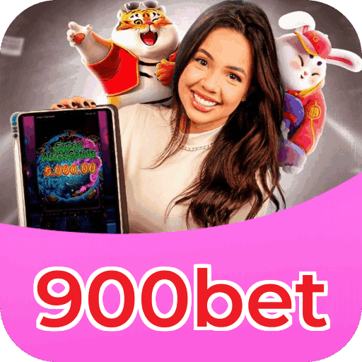 APK Android 255bet mostrando interface mobile aplicativo recursos instalação certificado digital assinatura verificada