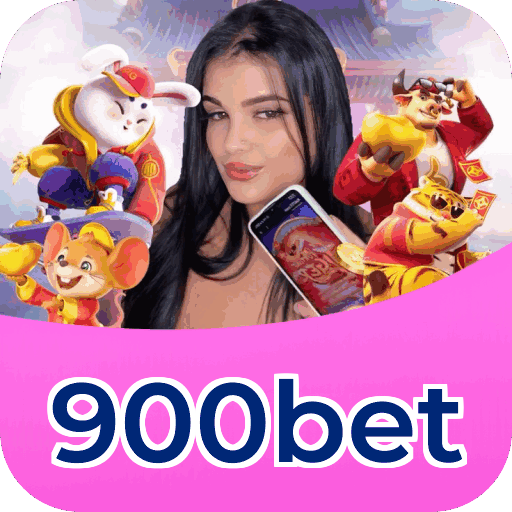 Canal Telegram oficial 900bet mostrando bônus exclusivos códigos promocionais sinais apostas suporte grupos VIP