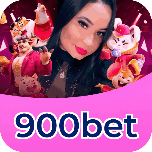 Estatísticas transparentes promoções 900bet mostrando vencedores prêmios pagos verificados