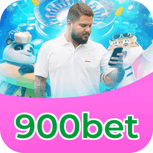 Verificação autenticidade APPs 900bet oficiais mostrando assinaturas digitais certificados