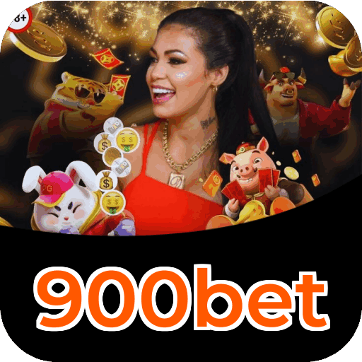 Hall da fama ganhadores 900bet mostrando top 10 maiores prêmios jackpots verificados nomes jogos valores