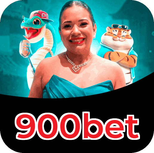 Comparativo visual 4 jogos Fortune mostrando símbolos, multiplicadores e RTPs verificados