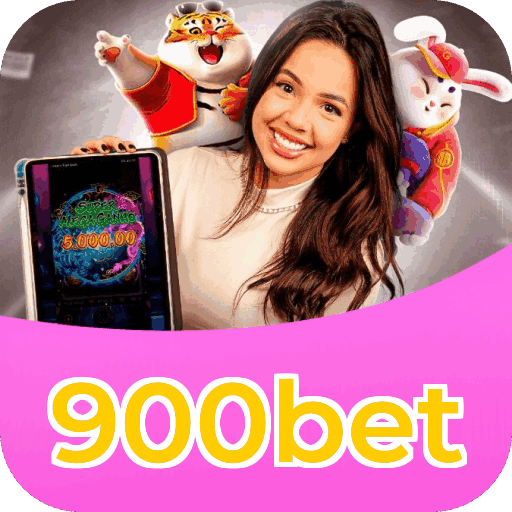 Interface apostas esportivas 900bet mostrando odds ao vivo, cash out e transmissão de jogos
